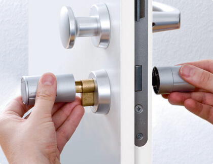 Срочное аварийное открытие замков в Урае